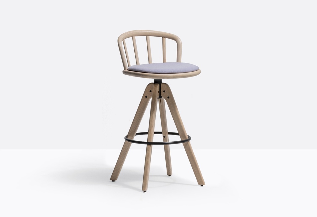 Scaun Nym 2849:A - 5.jpg