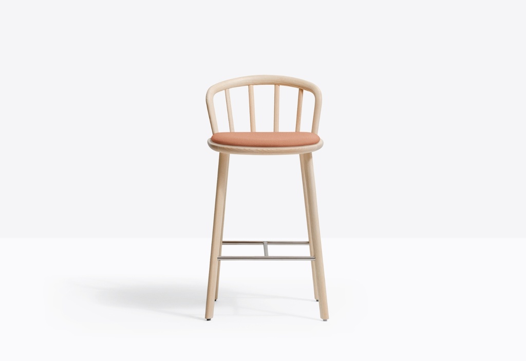 Scaun Nym 2838:A - 3.jpg