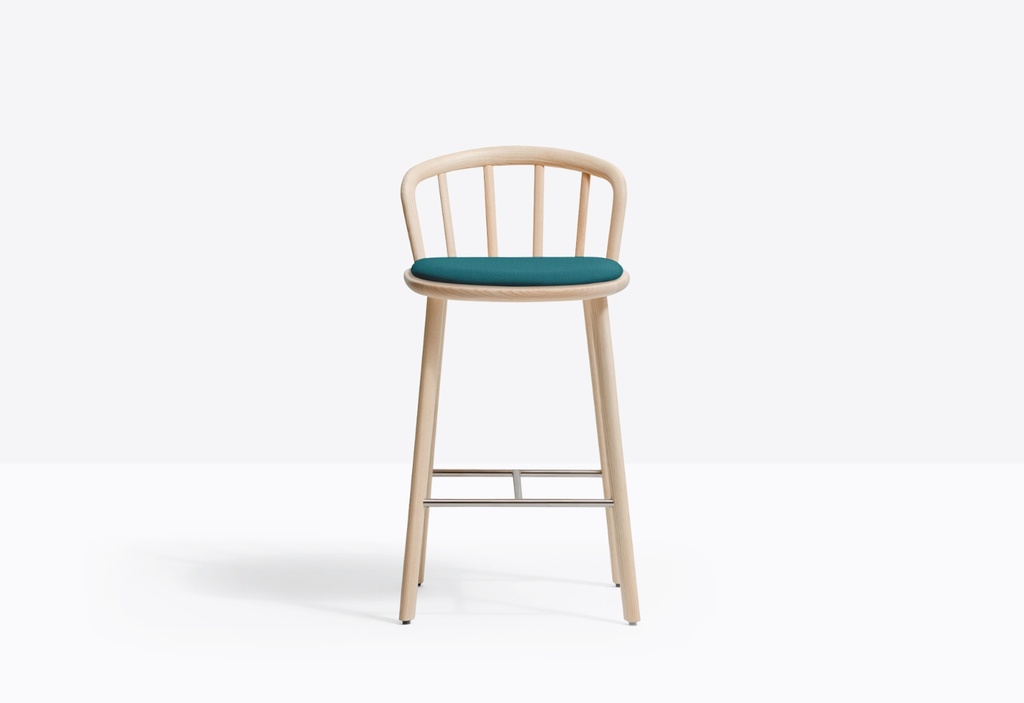 Scaun Nym 2838:A - 4.jpg