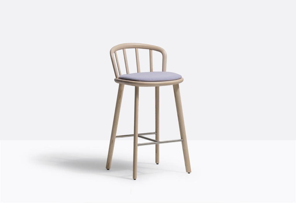 Scaun Nym 2838:A - 5.jpg