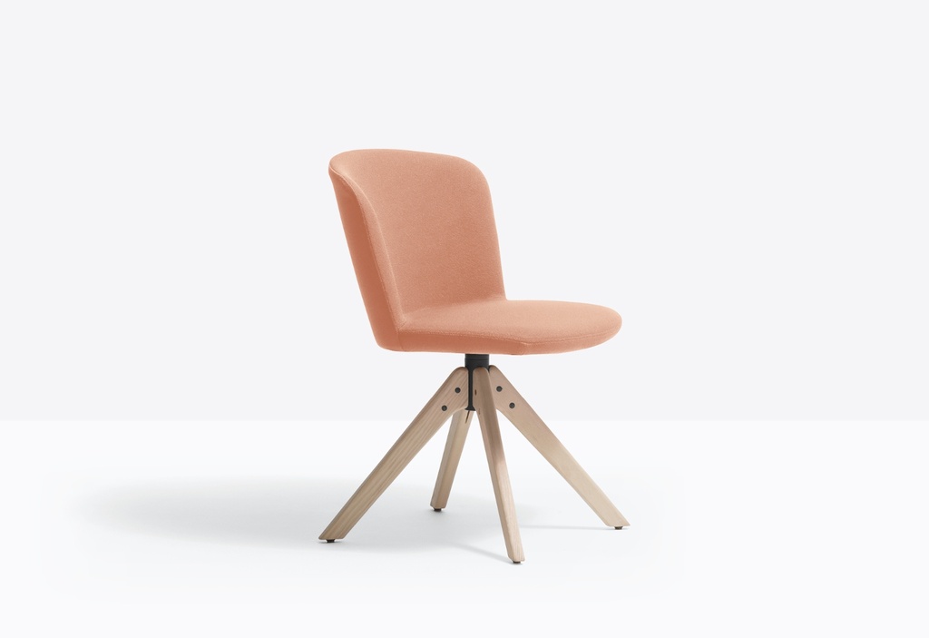 Scaun Nym Soft 2842 - 5.jpg