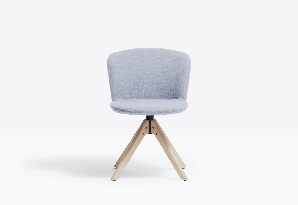 Scaun Nym Soft 2842 - 3.jpg