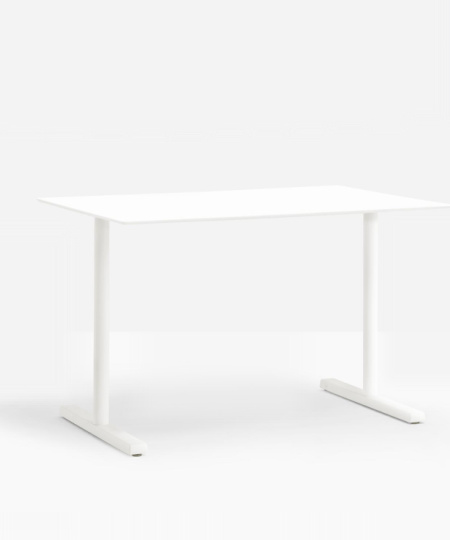 Masa de Exterior Bold 4757 - 1.jpg