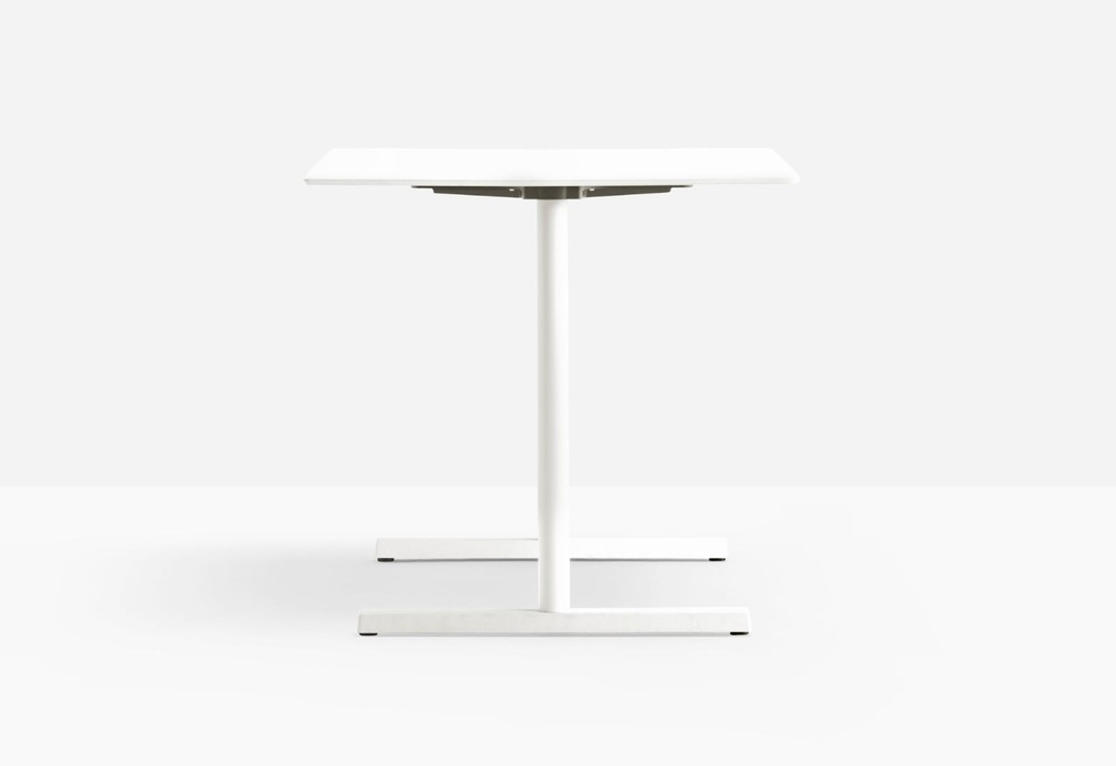 Masa de Exterior Bold 4757 - 4.jpg