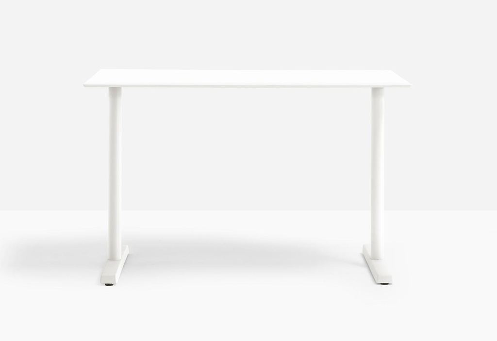 Masa de Exterior Bold 4757 - 2.jpg