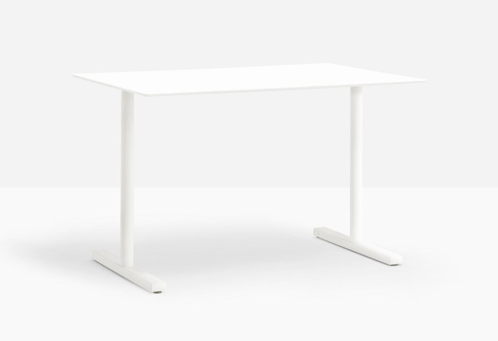 Masa de Exterior Bold 4757 - 3.jpg