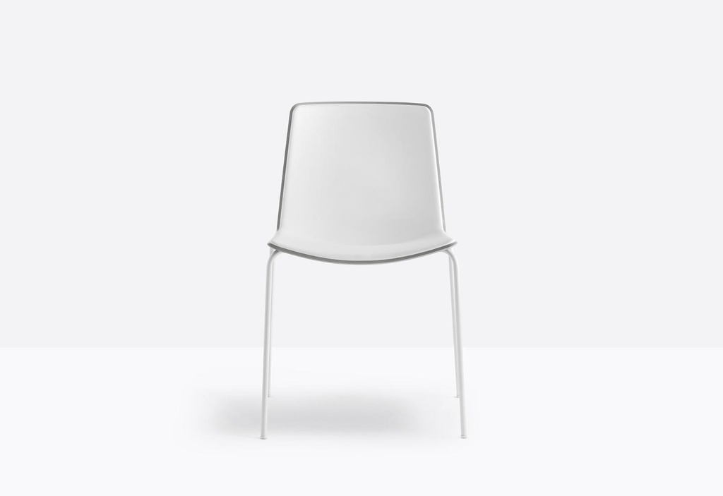 Scaun Tweet 890 - 5.jpg