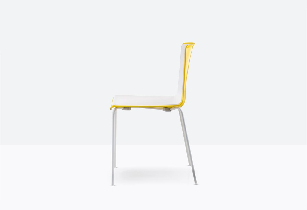 Scaun Tweet 890 - 2.jpg