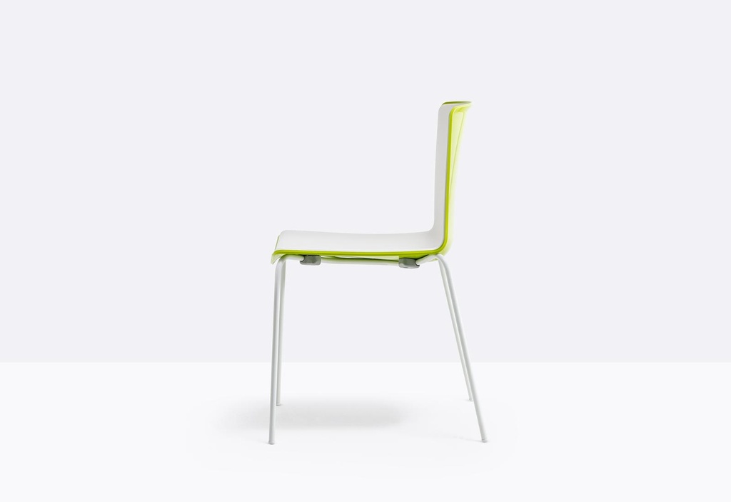 Scaun Tweet 890 - 4.jpg