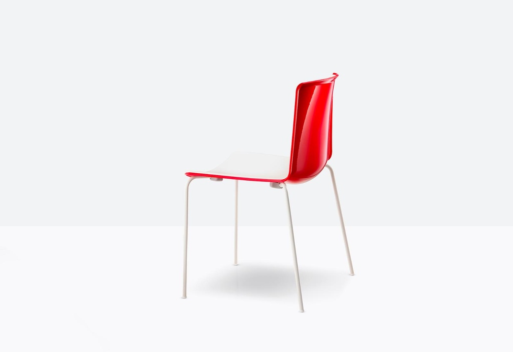 Scaun Tweet 890 - 3.jpg