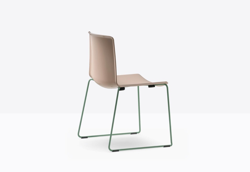 Scaun Tweet 897 - 8.jpg