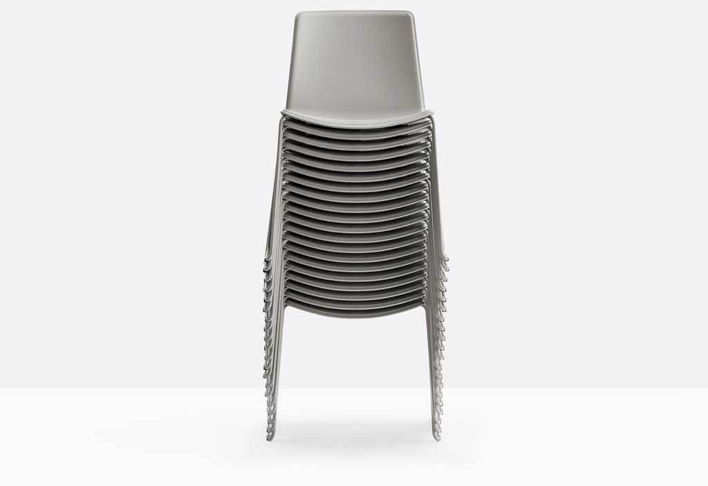 Scaun Tweet 897 - 2.jpg