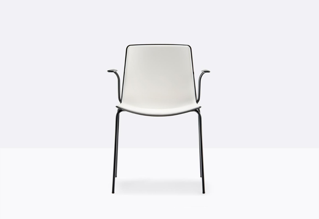 Scaun Tweet 895 - 3.jpg