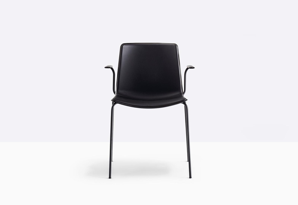 Scaun Tweet 895 - 9.jpg