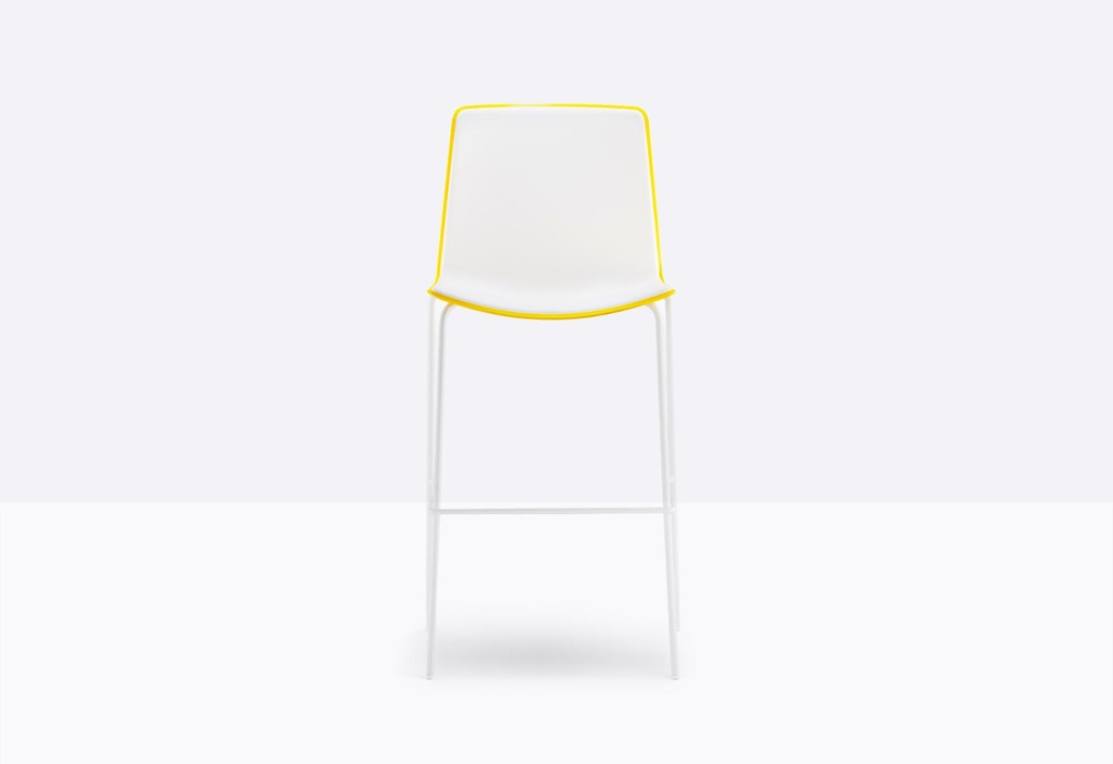 Scaun Tweet 896 - 6.jpg