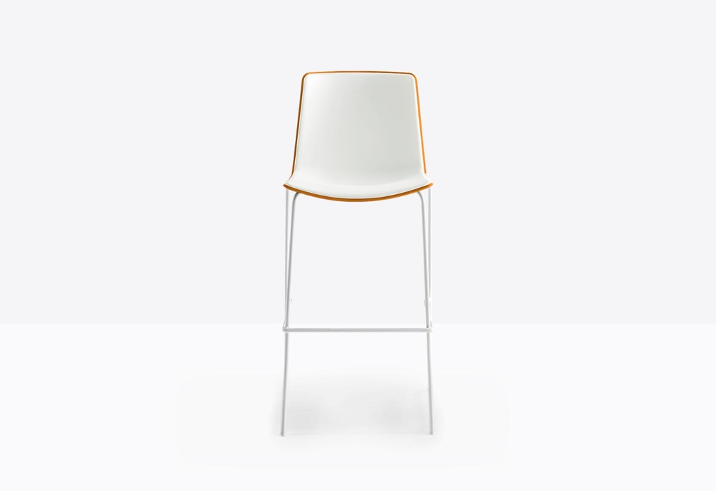 Scaun Tweet 896 - 2.jpg