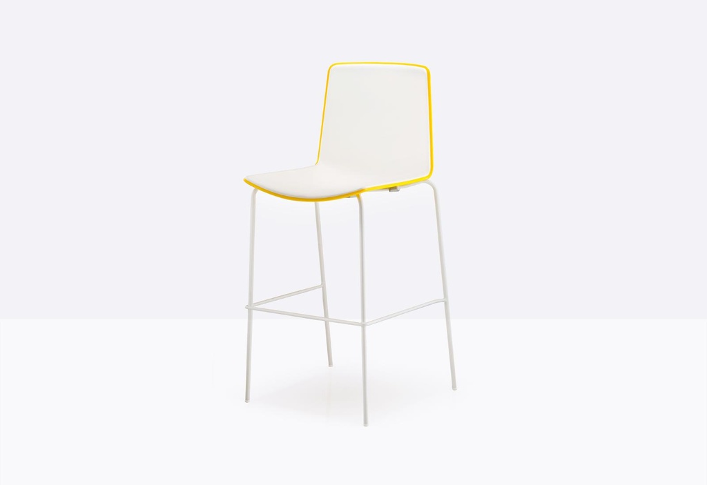 Scaun Tweet 896 - 7.jpg