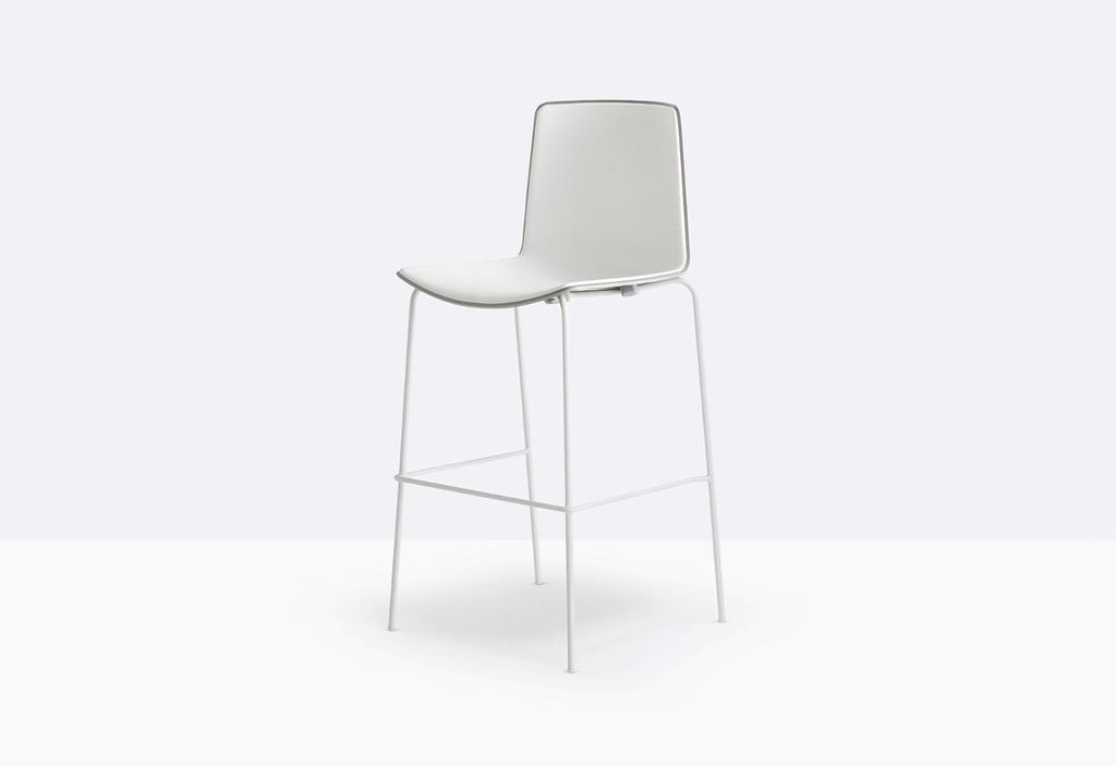 Scaun Tweet 896 - 3.jpg