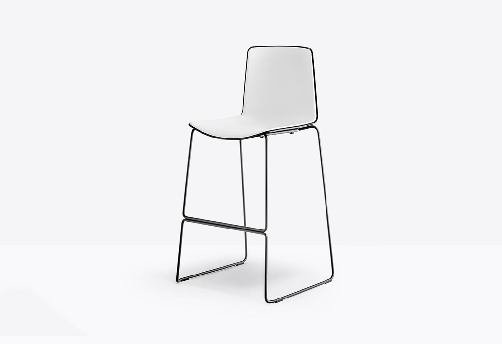 Scaun Tweet 899 - 5.jpg