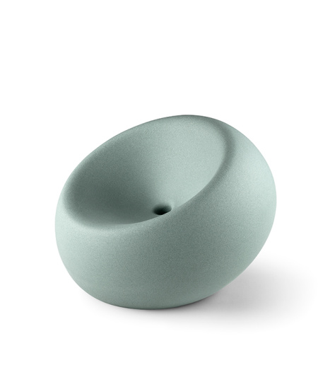 Fotoliu Outdoor BOOM - 1.jpg