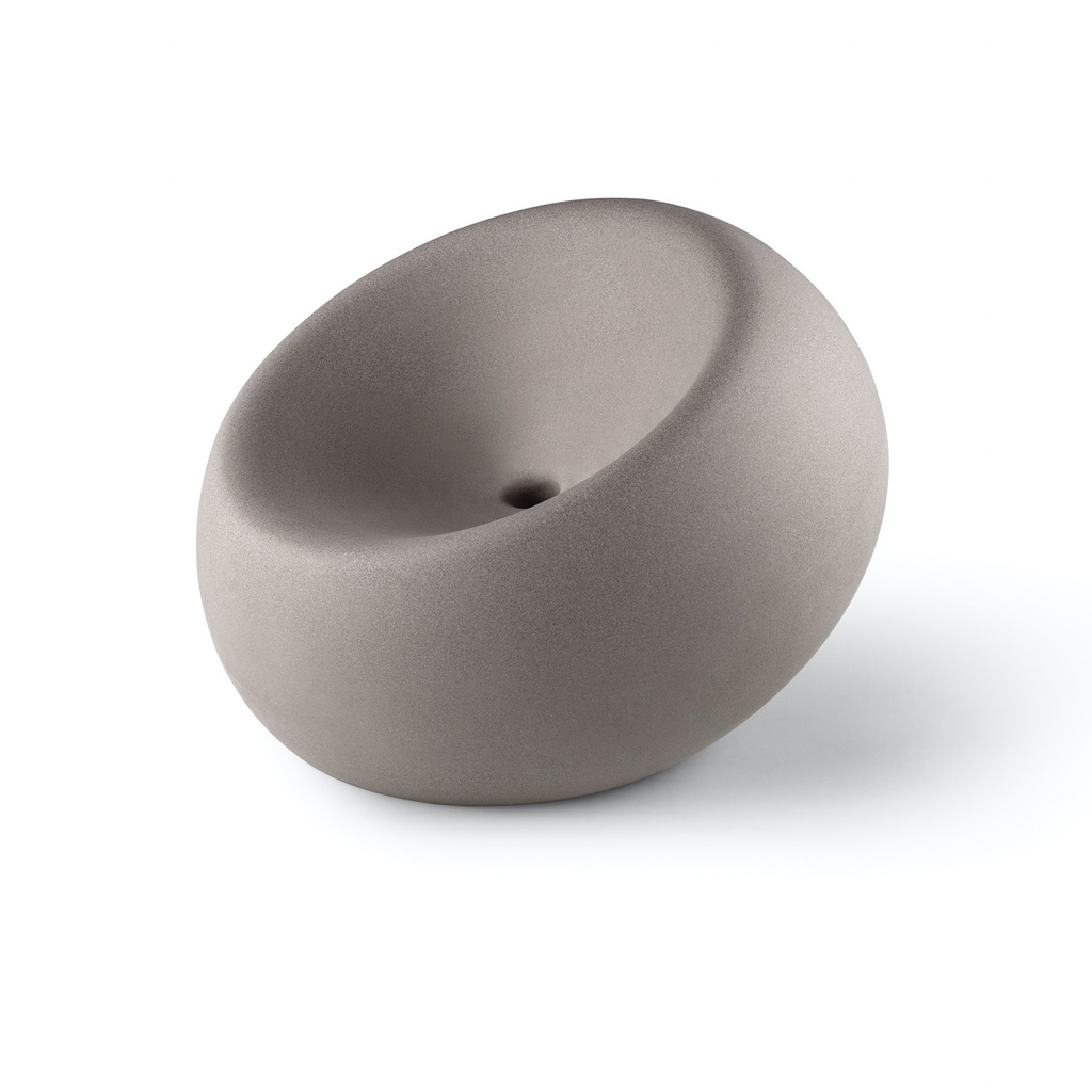 Fotoliu Outdoor BOOM - 2.jpeg