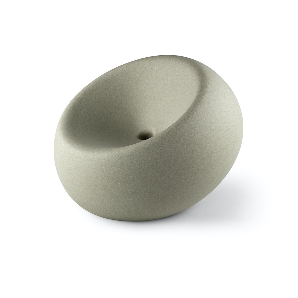 Fotoliu Outdoor BOOM - 8.jpeg