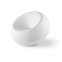 Fotoliu Outdoor BOOM - 3.jpeg