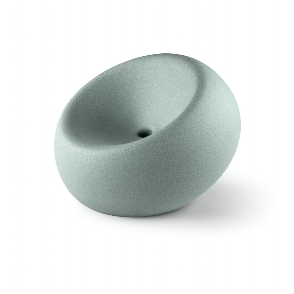 Fotoliu Outdoor BOOM - 6.jpeg