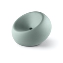 Fotoliu Outdoor BOOM - 6.jpeg