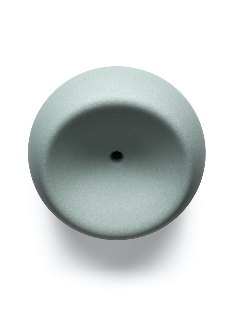 Fotoliu Outdoor BOOM - 7.jpeg