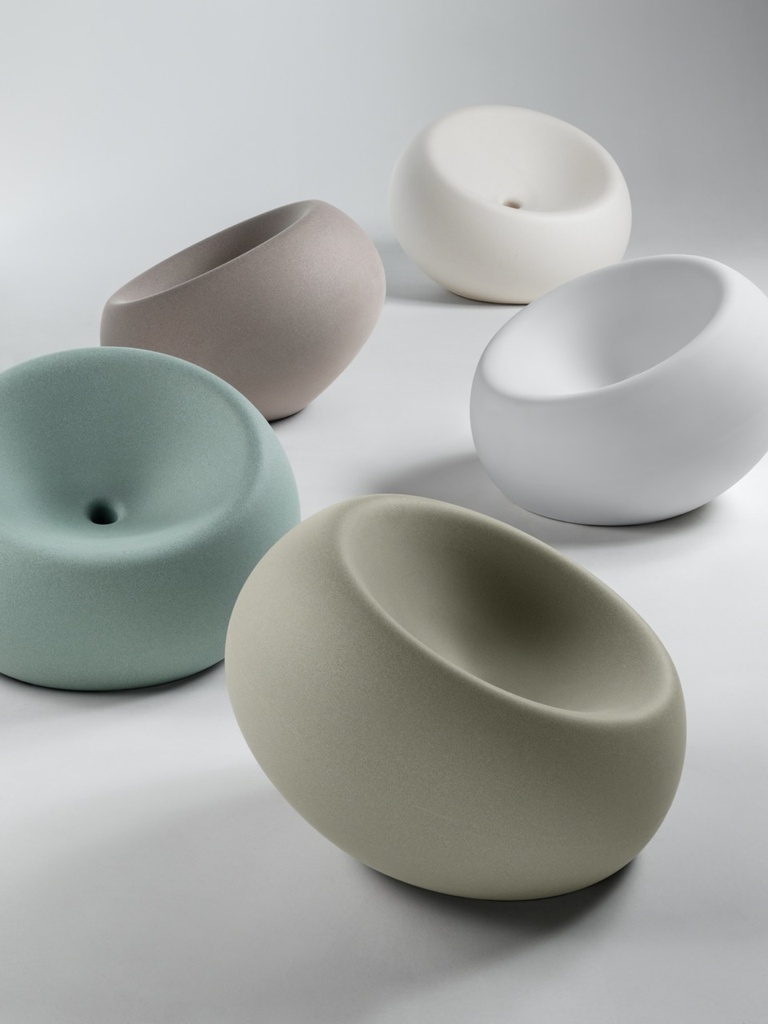 Fotoliu Outdoor BOOM - 5.jpeg