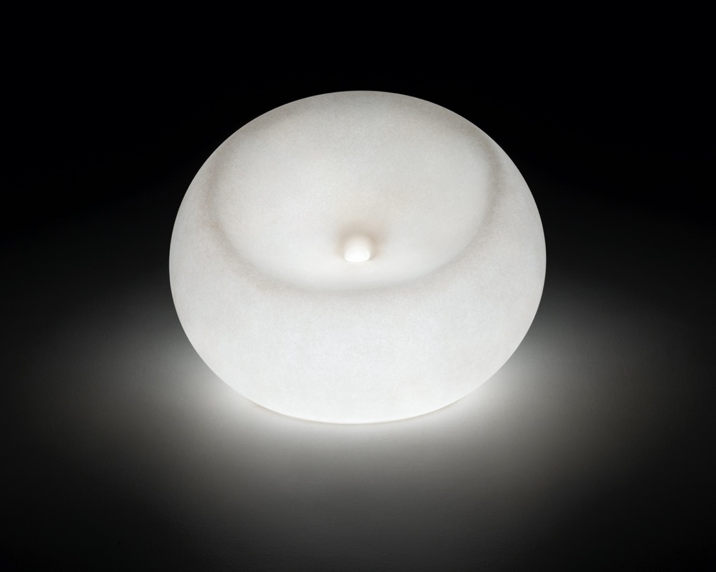 Fotoliu Outdoor BOOM - 11.jpeg