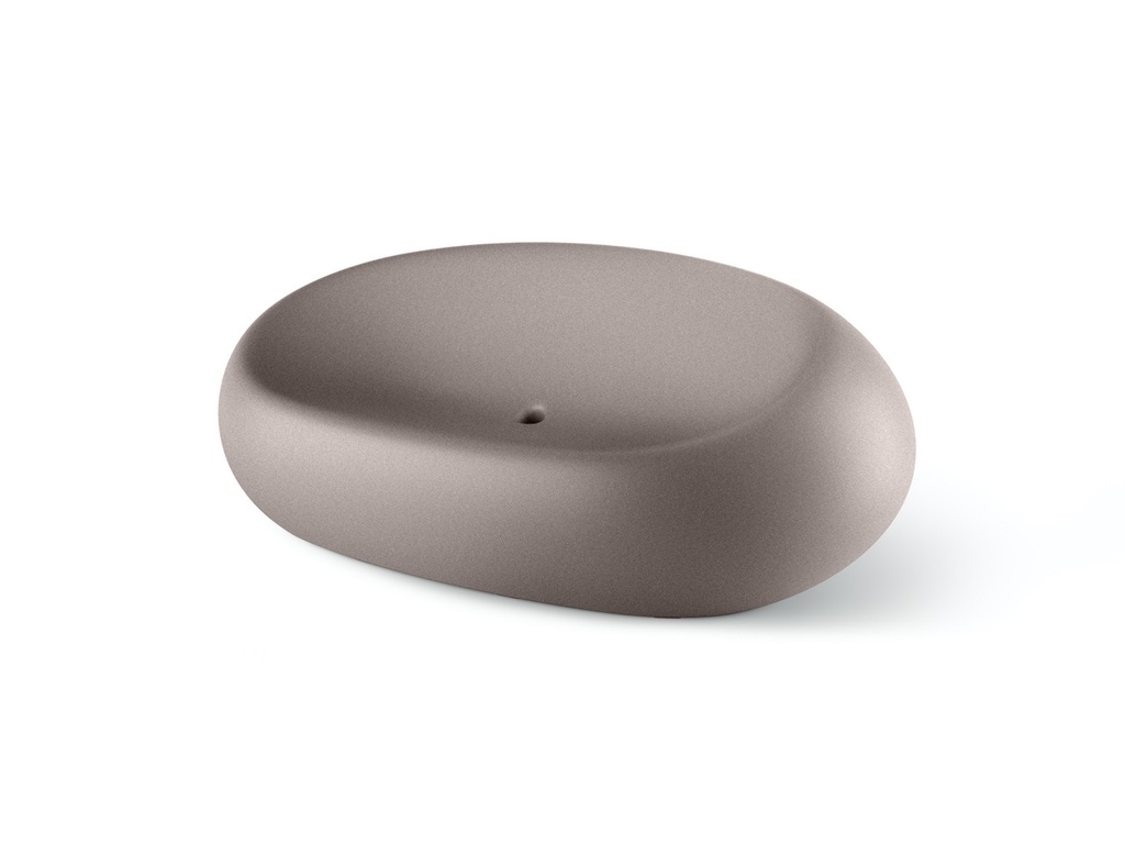 Canapea Outdoor BOOM - 7.jpeg