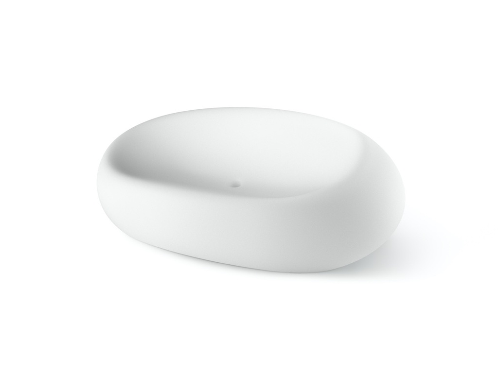 Canapea Outdoor BOOM - 2.jpeg