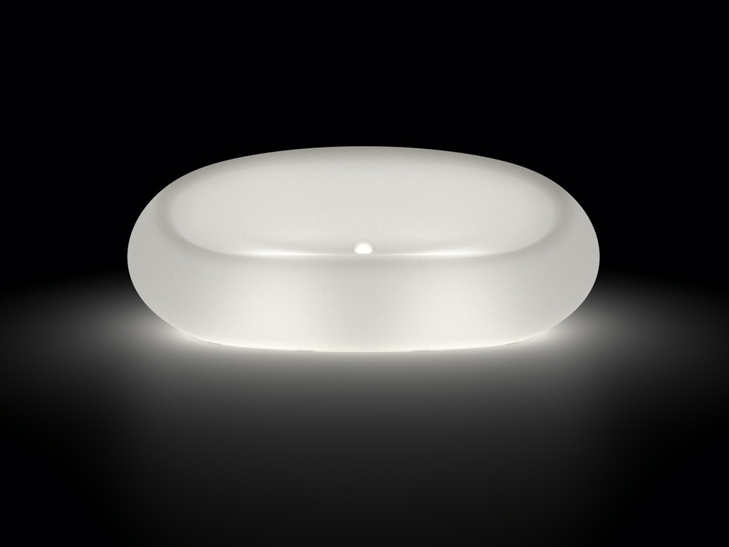 Canapea Outdoor BOOM - 3.jpeg