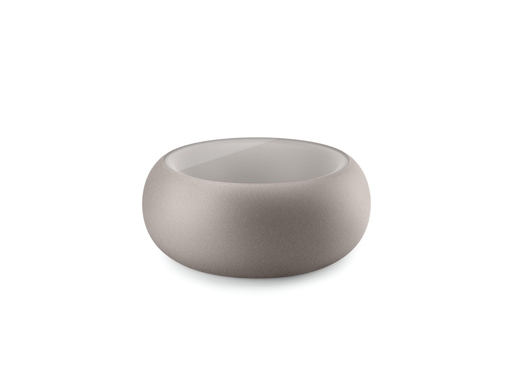 Masuta de Cafea Outdoor BOOM - 7.jpeg