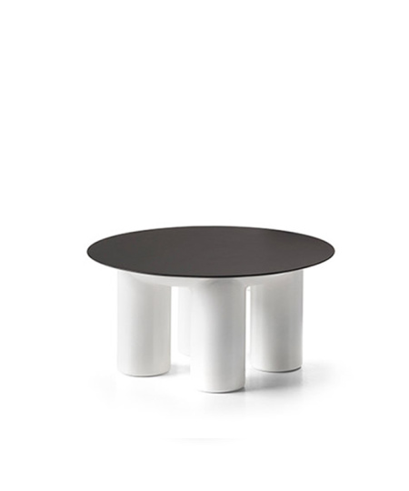 Masuta Outdoor ATENE - 1.jpg