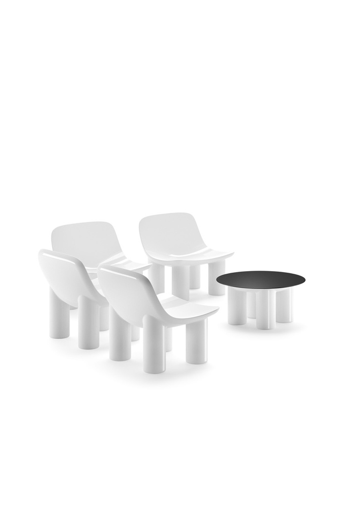 Fotoliu Outdoor ATENE - 10.jpeg