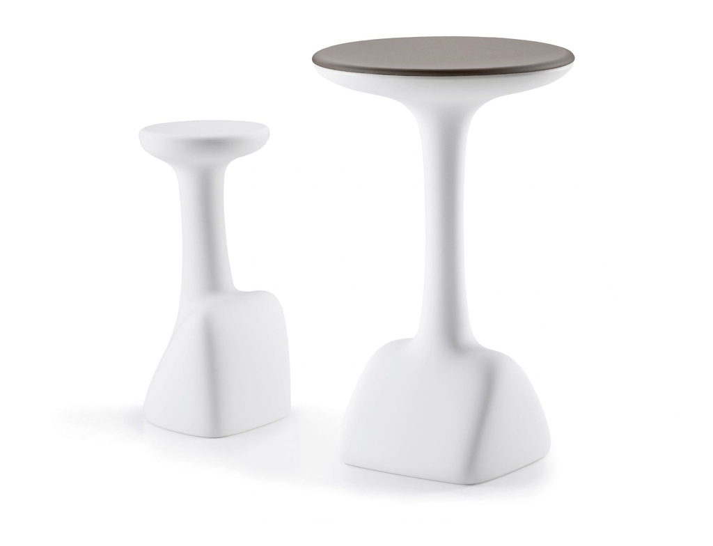 Scaun de Bar Outdoor Armillaria - 3.jpg