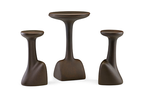 Scaun de Bar Outdoor Armillaria - 4.jpg