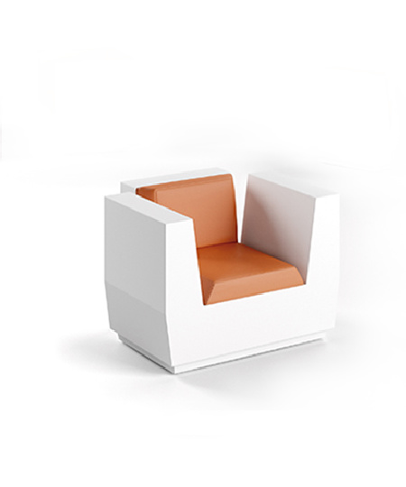 Fotoliu Outdoor BIG CUT - 1.jpg