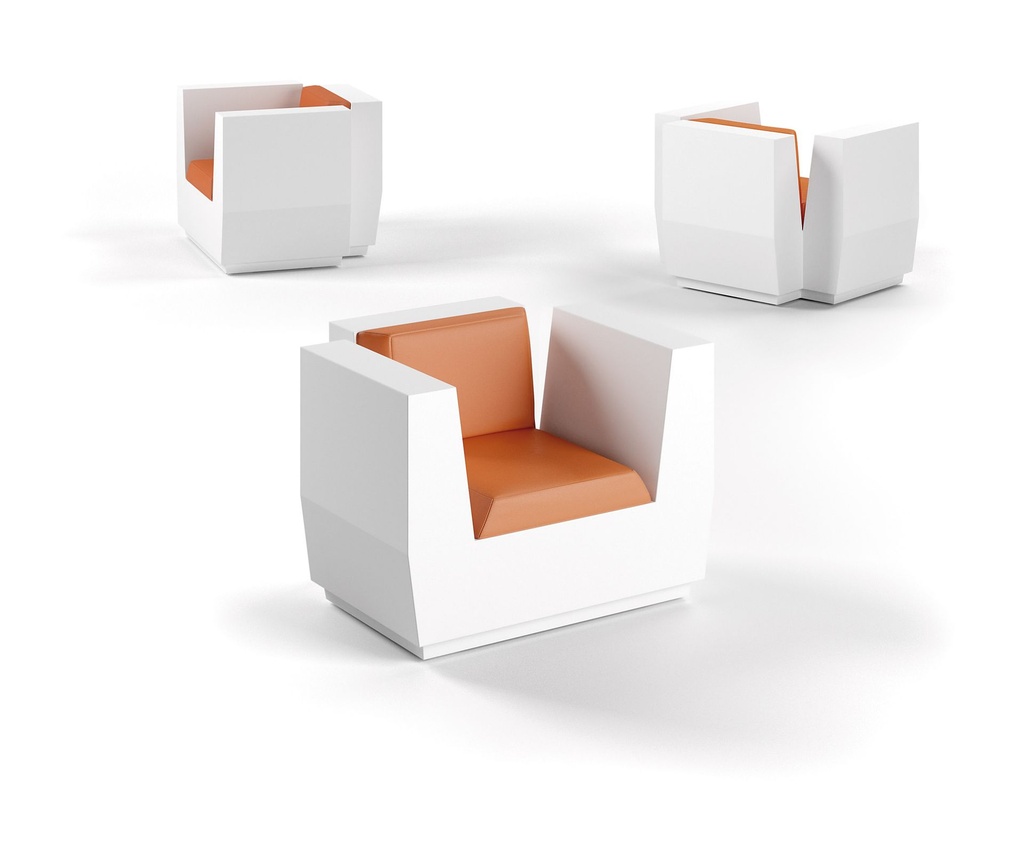 Fotoliu Outdoor BIG CUT - 3.jpg