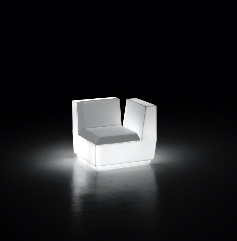 Fotoliu Outdoor BIG CUT - 28.jpeg