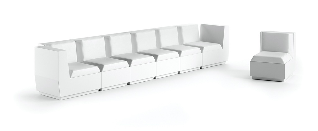 Fotoliu Outdoor BIG CUT - 27.jpeg