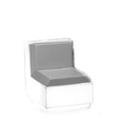 Fotoliu Module Outdoor BIG CUT - 1.jpg