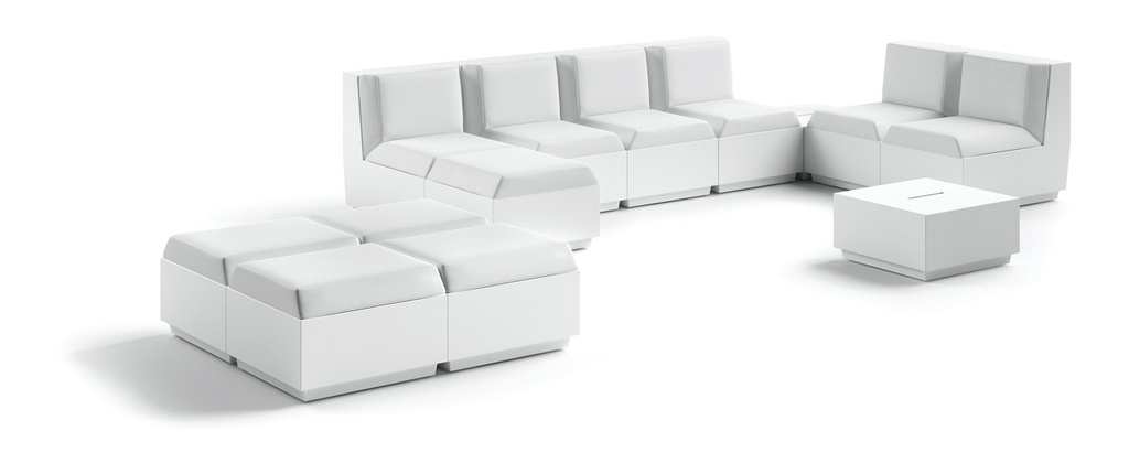 Fotoliu Outdoor BIG CUT - 26.jpeg