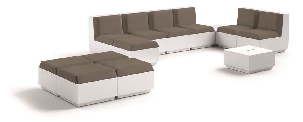 Fotoliu Outdoor BIG CUT - 22.jpeg