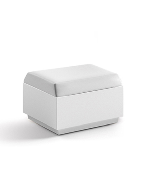 Pouf Outdoor BIG CUT - 1.jpg