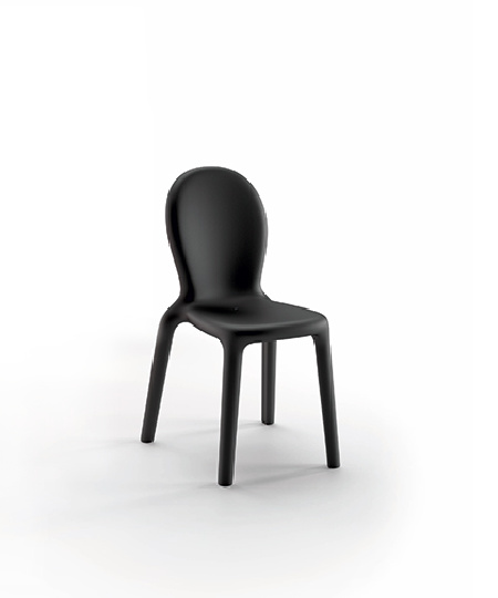 Scaun Outdoor Chloe - 1-2.jpg