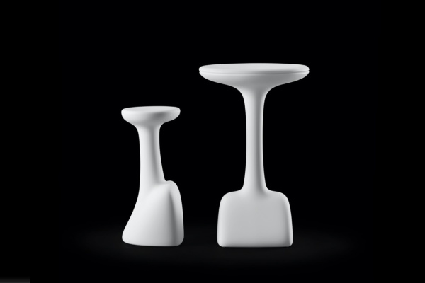 Scaun de Bar Outdoor Armillaria - 5.jpg